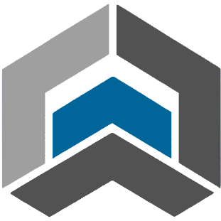 Hampton Foundation Repair